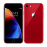 IPHONE 8 256GB ROJO - LIBRE